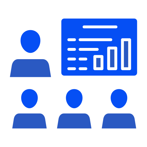 Vì sao chọn Viet Enterprise