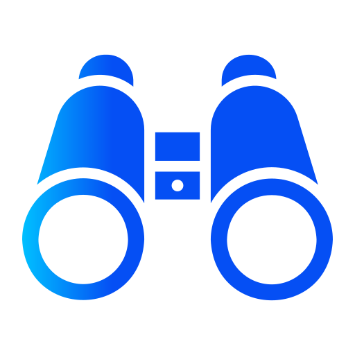 Phương châm hoạt động